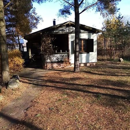 Kamiennikove Villa Kamienniki ภายนอก รูปภาพ