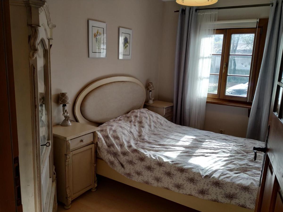 Kamiennikove Villa Kamienniki ภายนอก รูปภาพ