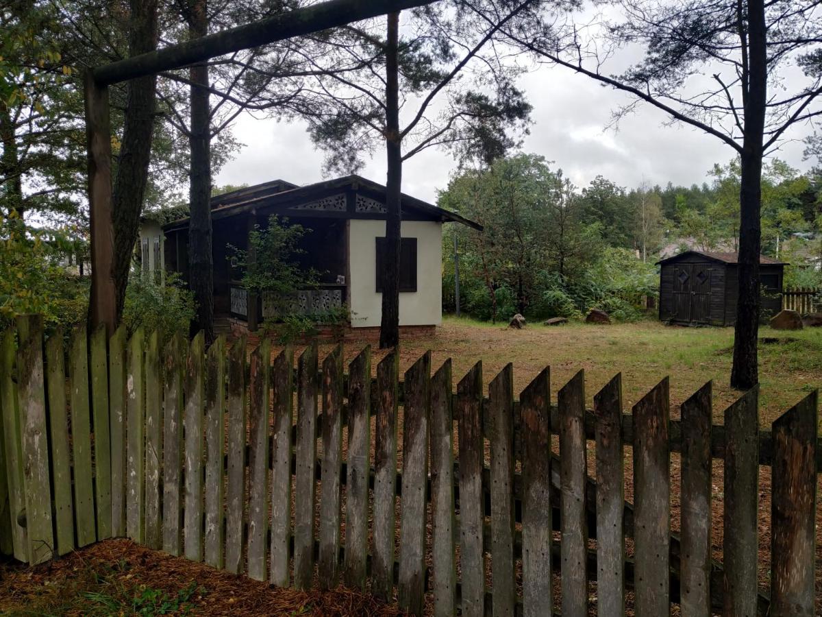 Kamiennikove Villa Kamienniki ภายนอก รูปภาพ